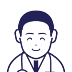 ガス会社の中の人